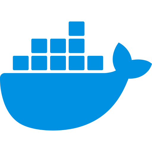 Git logo